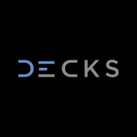 Decks Global