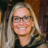 Katie Reichert