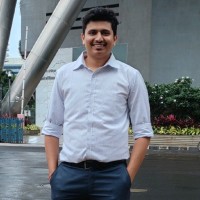 Rahul Sanap