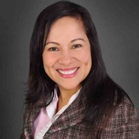 Liliana Cuadros Zuñiga