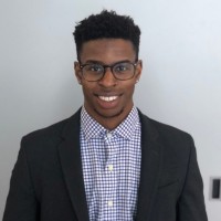 Jordan Thomas