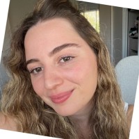 Yael Ben Moshe