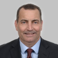 Sean Geier