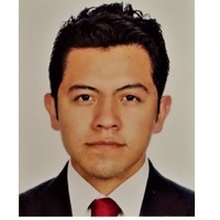 Juan Manuel Miranda