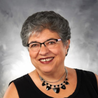 Rose Knepp