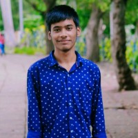 Mishra Dheeraj Kumar