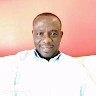 Tunde Bolaji