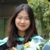 Xutong Wei