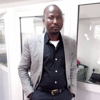 Yusuf Babatunde