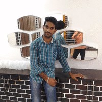 Sohel Mohammad