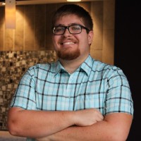 Joseph Samples