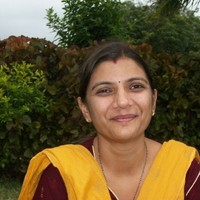 Pooja Zalavadia