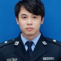 谢春光