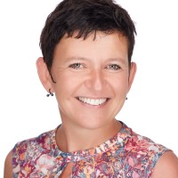 Teike Lüthi Fabienne