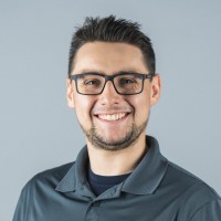 Austin Rivera