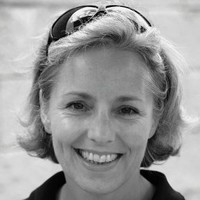 Christina Aagesen
