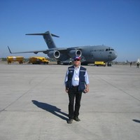 Sergio Matamala