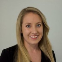 Madison Spence