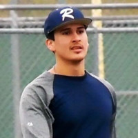 Ryan Rodriguez