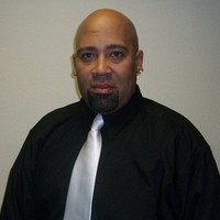 Robert Burks