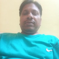 C h Kohli