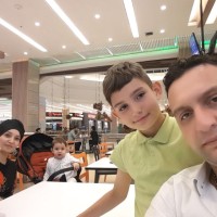 Ramazan Başaran