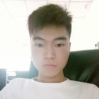 韩永义