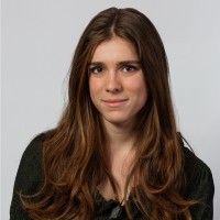Blanka Kozma