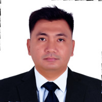 Warren Nixon Fernandez Umblas