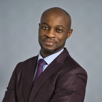 Doddy Mukendi Lukusa