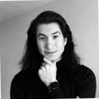 Jesus Hurtado