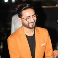 Sameer Salmani