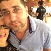 Brian Camilleri