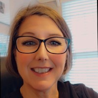 Ellen Boyd