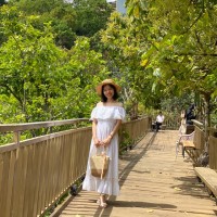 Lệ Thu