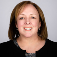 Janice O'Keeffe