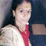 Akudari Sravani