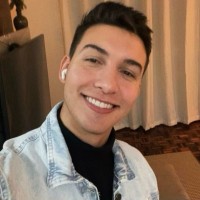 Mateus Tosatti