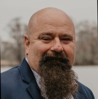 Jeffry Shamblin