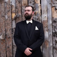 Jacob R.