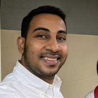 Imash Minoka Kaluthanthri