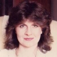 Bonnie Chandler