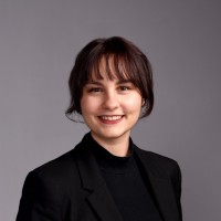 Una Keller