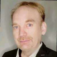 Ingo Schmale