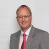 Warren Prinsloo
