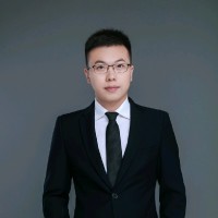Man Zhang