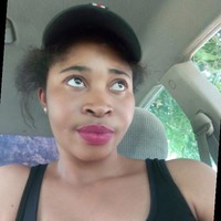 Chinwenudu Obieze