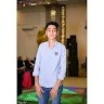 Sa3D Lam3Y