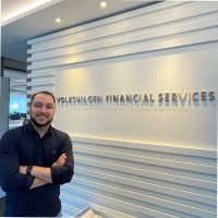 Kelvin Litielli Bandeira