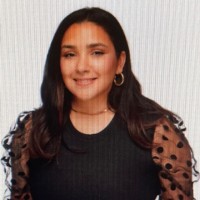 Reyna Yero